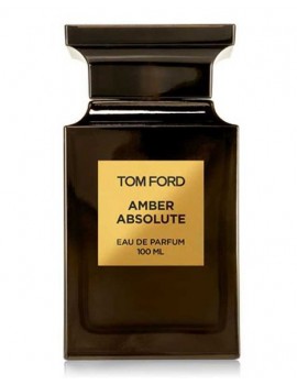 Tom Ford Amber Absolute Edp Tester Ünisex Parfüm 80 Ml