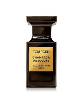 Tom Ford Champaca Absolute Edp Tester Ünisex Parfüm 50 Ml