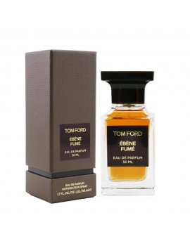 Tom Ford Ebene Fume Edp Ünisex Parfüm 100 Ml - 1 alana 1 bedava