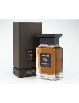 Tom Ford Ebene Fume Edp Ünisex Parfüm 100 Ml