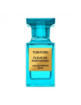 Tom Ford Fleur De Portofino Edp Ünisex Tester Parfüm 50 Ml