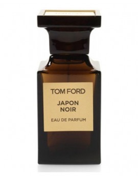 Tom Ford Japon Noir Edp Tester Erkek Parfüm 100 Ml