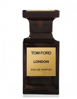 Tom Ford London Edp Tester Ünisex Parfüm 100 Ml