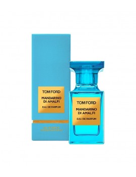 Tom Ford Mandarino Di Amalfi Edp Unisex 100 Ml