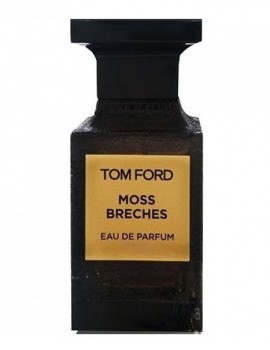 Tom Ford Moss Breches Edp Tester Erkek Parfüm 100 Ml