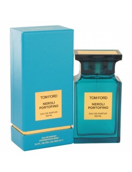 Tom Ford Neroli Portofino Edp Erkek Parfüm 100 Ml - 1 alana 1 bedava