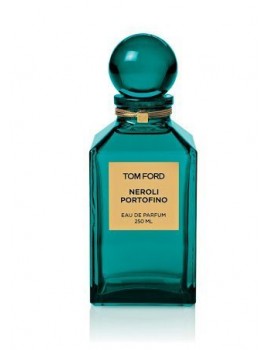 Tom Ford Neroli Portofino Edp Tester Erkek Parfüm 250 Ml