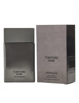 Tom Ford Noir Anthracite Edp Erkek Parfüm 100 Ml - 1 alana 1 bedava