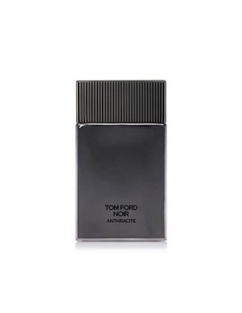 Tom Ford Noir Anthracite Edp Tester Erkek Parfüm 100 Ml