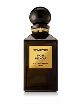 Tom Ford Noir De Noir Edp Tester Erkek Parfüm 250 Ml