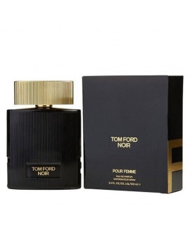 Tom Ford Noir Pour Femme Edp Kadın Parfüm 100 Ml - 1 alana 1 bedava