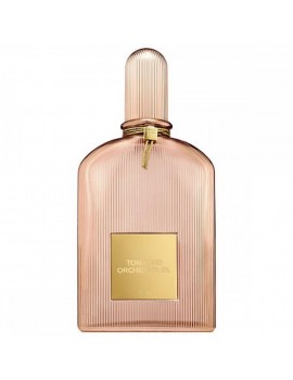 Tom Ford Orchid Soleil Edp Tester Kadın Parfüm 100 Ml