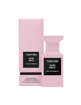 Tom Ford Rose Prick Edp Kadın Parfüm 100 Ml - 1 alana 1 bedava