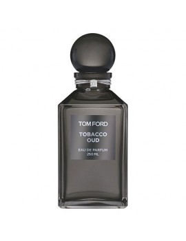 Tom Ford Tobacco Oud Edp Tester Ünisex Parfüm 250 Ml