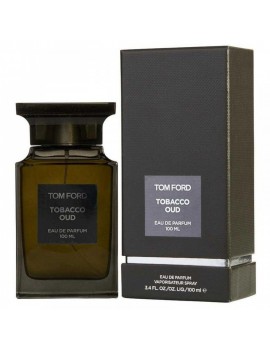 Tom Ford Tobacco Oud Edp Ünisex Parfüm 100 Ml - 1 alana 1 bedava