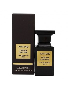 Tom Ford Tuscan Leather Edp Ünisex Parfüm 100 Ml - 1 alana 1 bedava