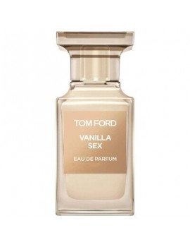 Tom Ford Vanilla Sex Edp Unisex Parfüm 100 Ml