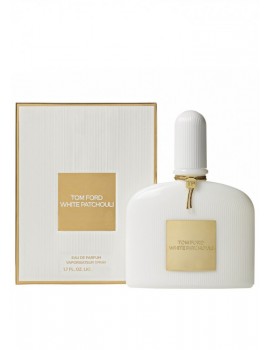 Tom Ford White Patchouli Edp Kadın Parfüm 100 Ml - 1 alana 1 bedava