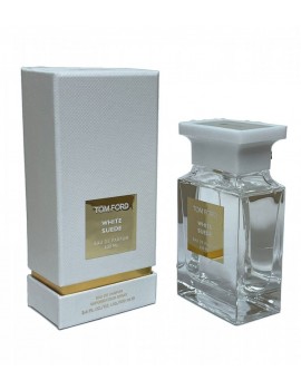 Tom Ford White Suede Edp Ünisex Parfüm 100 Ml - 1 alana 1 bedava