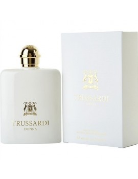 Trussardi Donna Edp Kadın Parfüm 100 Ml