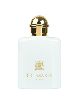 Trussardi Donna Edp Tester Kadın Parfüm 100 Ml