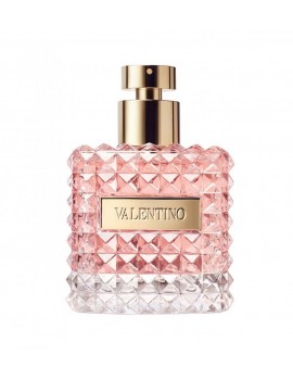 Valentino Donna Edp Tester Kadın Parfüm 100 Ml