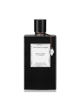 Van Cleef Arpels Bois Dore Edp Tester Ünisex Parfüm 75 Ml