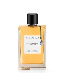 Van Cleef Arpels Edp Tester Kadın Parfüm 75 Ml