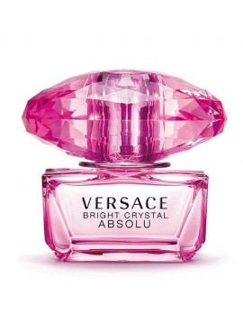 Versace Bright Crystal Absolu Edp Tester Kadın Parfüm 90 Ml