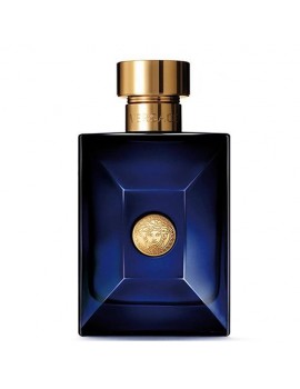 Versace Dylan Blue Edt Tester Erkek Parfüm 100 Ml