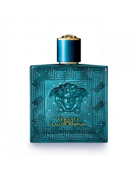 Versace Eros Eau De Parfum Tester Erkek Parfüm 100 ML