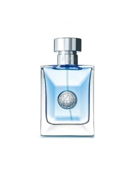 Versace Pour Homme Edt Tester Erkek Parfüm 100 Ml