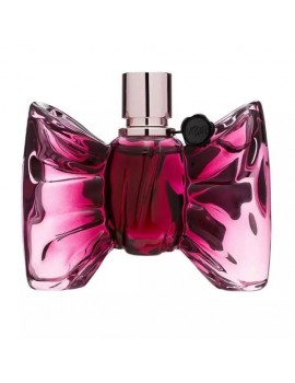 Victor Rolf Bonbon Edp Tester Kadın Parfüm 90 Ml