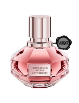 Victor Rolf Flowerbomb Nectar Edp Tester Kadın Parfüm 90 Ml