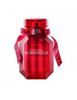 Victorias Secret Bombshell İntense Edp Tester Kadın Parfüm 100 Ml