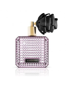 Victorias Secret Scandalous Edp Tester Kadın Parfüm 100 Ml - 1 alana 1 bedava