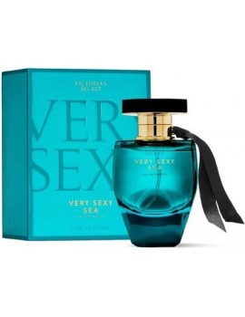 Victorias Secret Very Sexy Sea Edp Kadın Parfüm 90 Ml