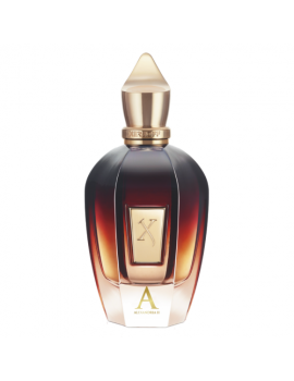 Xerjoff Alexandria II Edp Tester Ünisex Parfüm 100 Ml