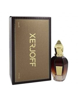 Xerjoff Alexandria II Edp Ünisex Parfüm 100 Ml - 1 alana 1 bedava