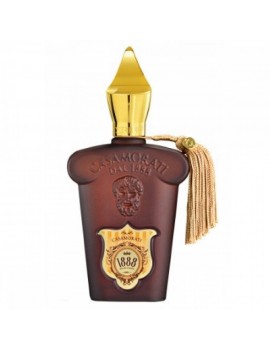 Xerjoff Casamorati 1888 Edp 100 Ml Unisex Tester Parfüm