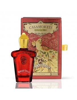 Xerjoff Casamorati Bouquet İdeale Edp Ünisex Parfüm 100 Ml