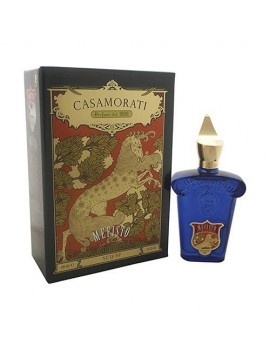 Xerjoff Casamorati Mefisto 100 Ml Unisex Parfüm