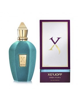 Xerjoff Erba Pura Edp Kadın Parfüm 100 Ml