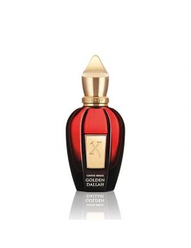 Xerjoff Golden Dallah Edp Tester Erkek Parfüm 100 Ml