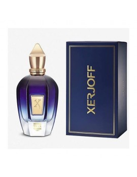 Xerjoff More Than Words Edp Ünisex Parfüm 100 Ml - 1 alana 1 bedava