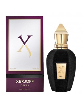 Xerjoff Opera Edp Ünisex Parfüm 100 Ml - 1 alana 1 bedava