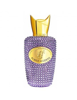 Xerjoff Purple Accento Edp Tester Ünisex Parfüm 100 Ml