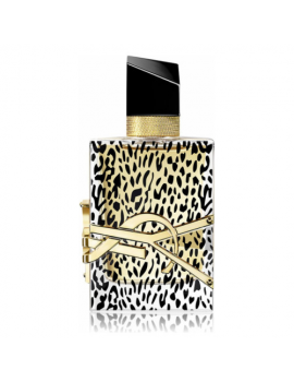 Ysl Libre Collector's Edition Edp Tester Kadın Parfüm 90 Ml