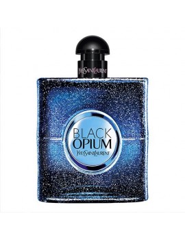 Yves Saint Laurent Black Opium İntense Edp Tester Kadın Parfüm 90 Ml - 1 alana 1 bedava