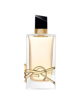 Yves Saint Laurent Libre Edp Tester Kadın Parfüm 90 Ml